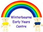 Winterbourne Early Years Centre